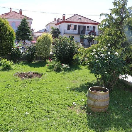 Apartments Marija Zadar Luaran gambar