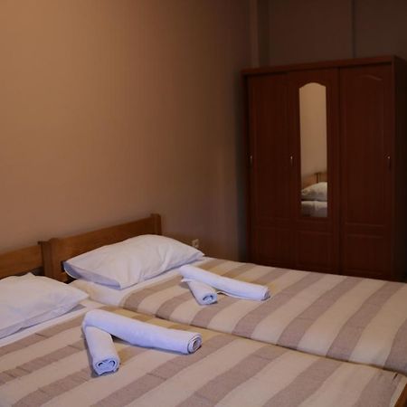 Apartments Marija Zadar Luaran gambar