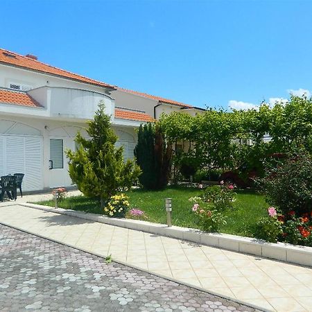 Apartments Marija Zadar Luaran gambar