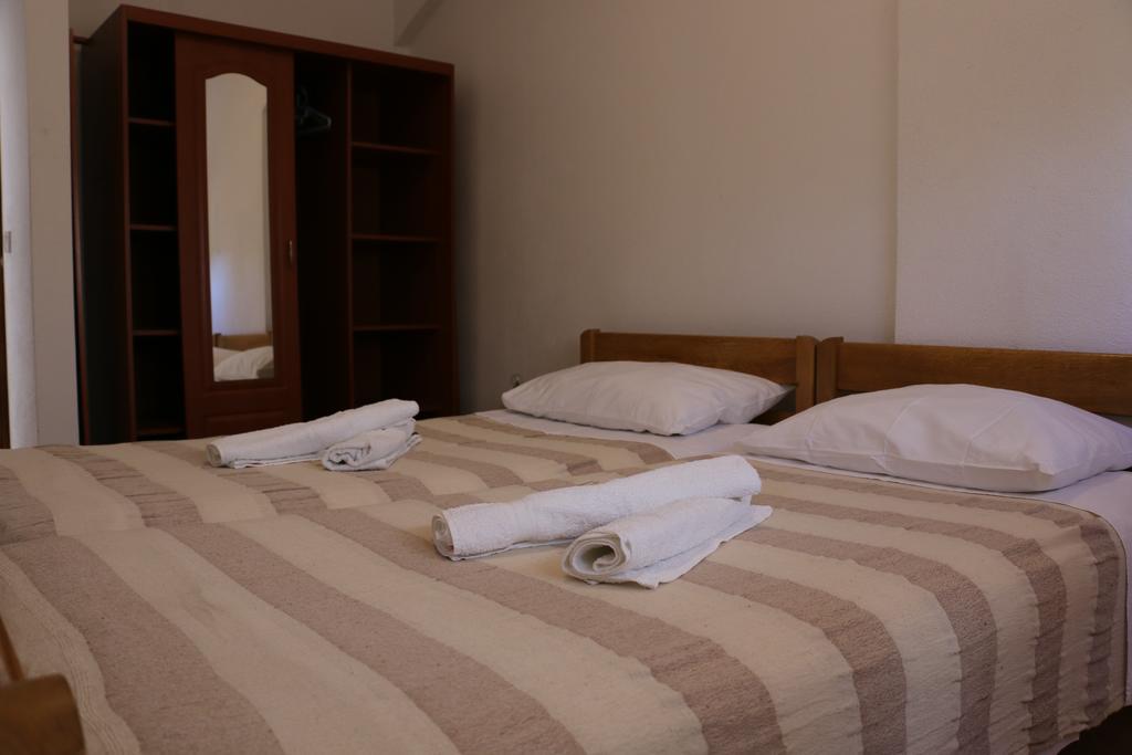 Apartments Marija Zadar Luaran gambar