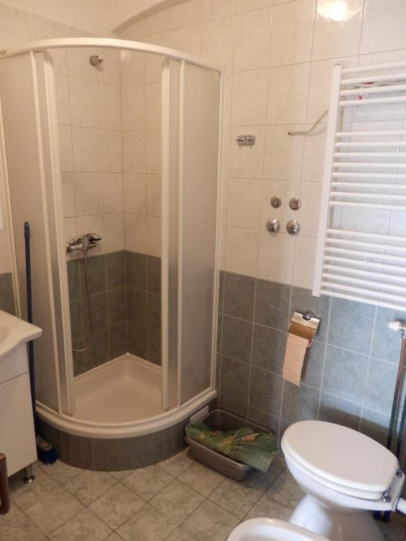 Apartments Marija Zadar Bilik gambar