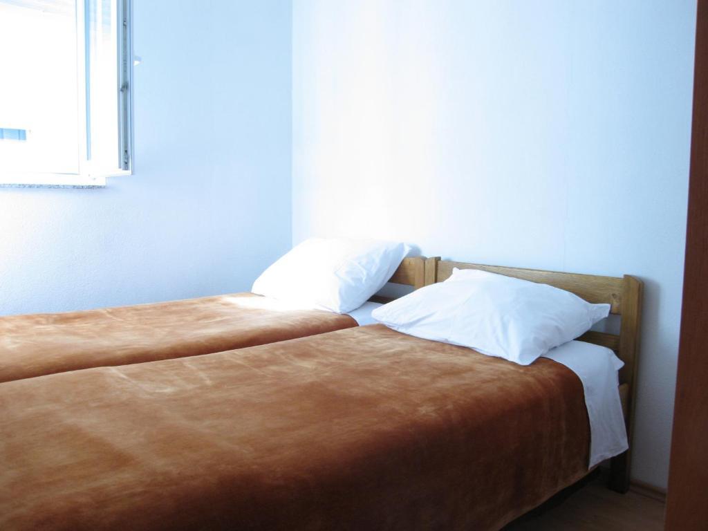 Apartments Marija Zadar Luaran gambar